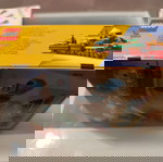  40700 LEGO Creator Winter Holiday Train