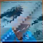  ΦΙΛΙΠΠΟΣ ΝΙΚΟΛΑΟΥ ~ ΟΜΟΡΦΕΣ ΣΤΙΓΜΕΣ (1979, Philips, LP, αυθεντική έκδοση)