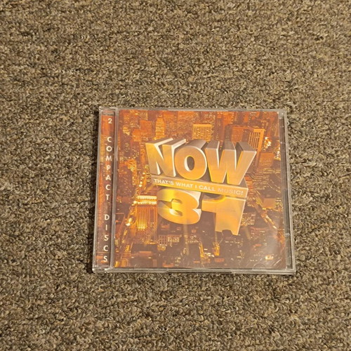 Collectible 90s/00s CD pack used, pop hits, 6 discs