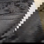  Under armour Ανδρικό παντελόνι φόρμας fleece