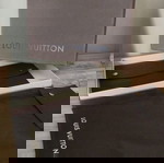 Автентична кутия Louis Vuitton + 2 кутии за съхранение – 60€