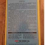 30 Computer Programs for the Homeowner in Basic used programming book