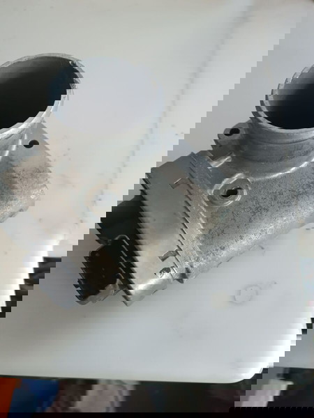 ΠΕΤΑΛΟΥΔΑ ΓΚΑΖΙΟΥ ΓΙΑ FIAT STILO '01-'06 ΚΩΔΙΚΟΣ 485SMF5.