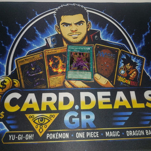 Contract with the Dark Master Ritual Spell card