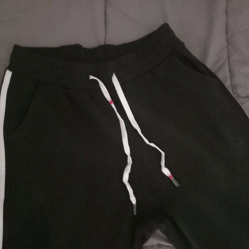 Sportswear used, lightly worn, size S