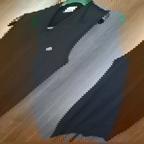 Πουλοβερακι lacoste n0 4