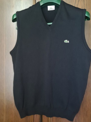 Πουλοβερακι lacoste n0 4