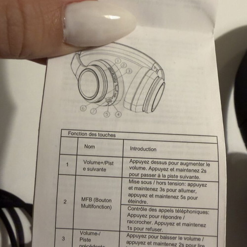 Razer Kraken X (RZ04-0289) gaming headset like new with microphone