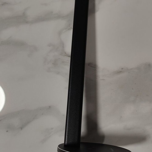 Nedis Headphone Stand black like new