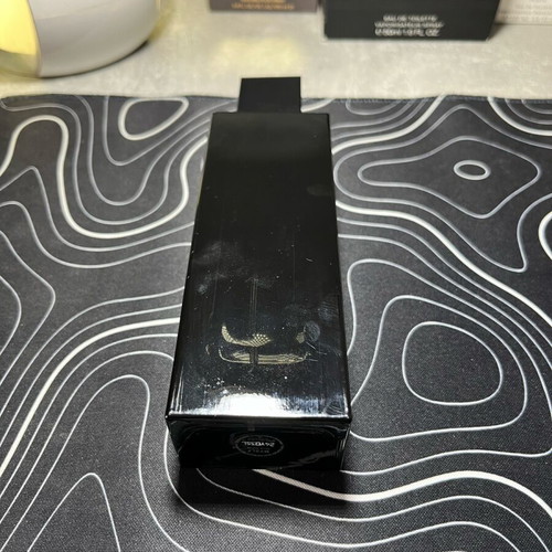 Yves Saint Laurent MYSLF Eau de Parfum like new 30 ml