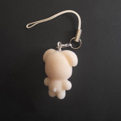 Stray Kids SKZOO Secret Mini Charm PuppyM new, official