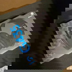  Logitech G435 ακουστικα μαυρα σφραγισμενα αριστα.