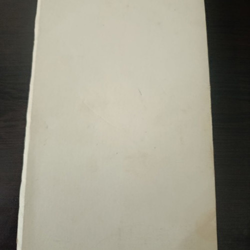 William Butler Yeats Mythologies and Visions book used, Greek translation