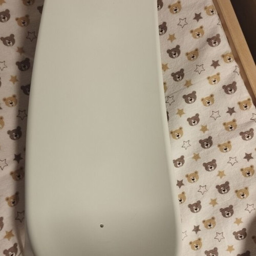 Stokke Flexi Bath Baby Seat like new