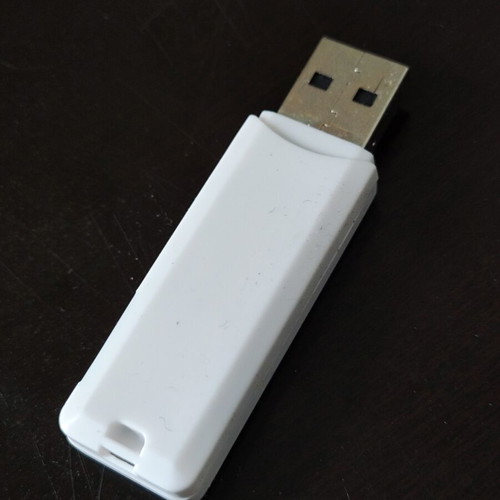USB 2.0 SD & MicroSD Card Reader universal adapter for camera and phone