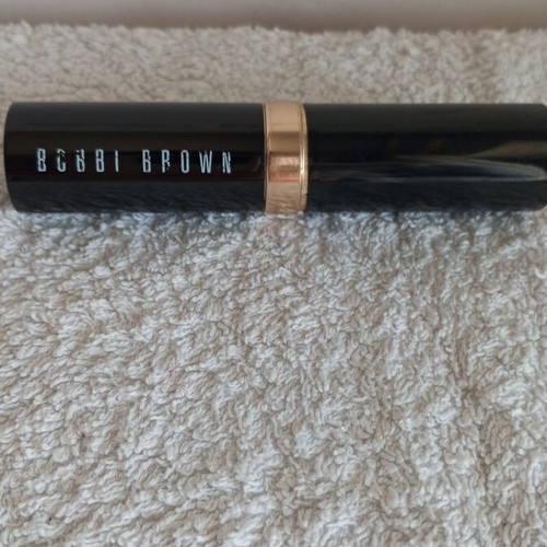 Skin foundation stick Bobbi Brown used, shade cool sand