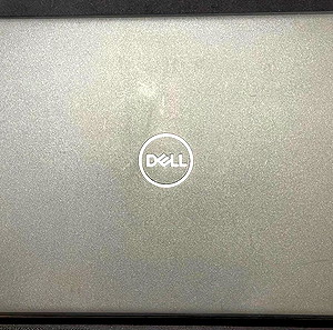 Φορητός Η/Υ (Εκθεσιακός) Dell Latitude 3300