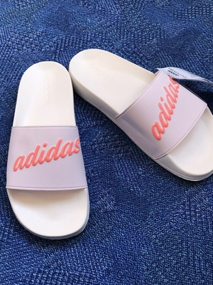 Adidas Adilette Shower παντόφλες νέες, unisex, μεγέθη 41,5-42,5