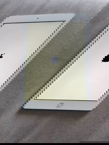 πωλείται apple  iPad 6 gen 32 Gb 4G