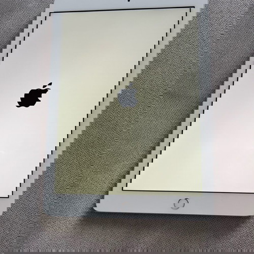 πωλείται apple  iPad 6 gen 32 Gb 4G