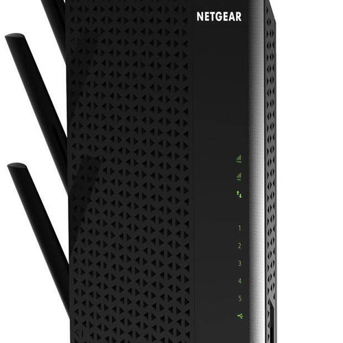Netgear EX7000 AC1900 WiFi Range Extender