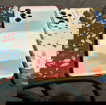  Samsung A52S - 3 θήκες ΜΑΖΙ