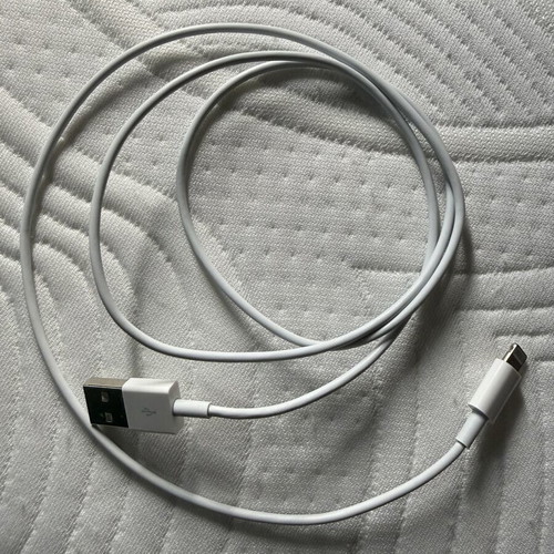 iPhone 12 Pro Max 256GB Gold