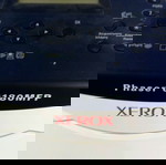  ΦΩΤΟΤΥΠΙΚΟ ΜΗΧΆΝΗΜΑ XEROX PHASER. 6180MFP