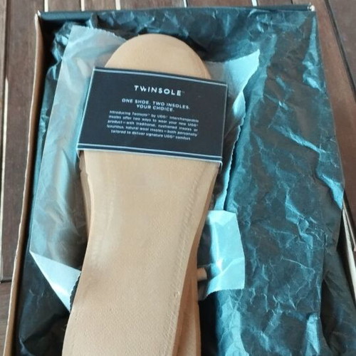 Ugg For Men Freemon suede boots used, size EU 45, beige