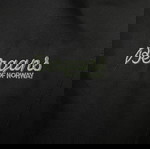  Bergans Breheimen 3-Layer Ανδρικό Παντελόνι Hard Shell (M)