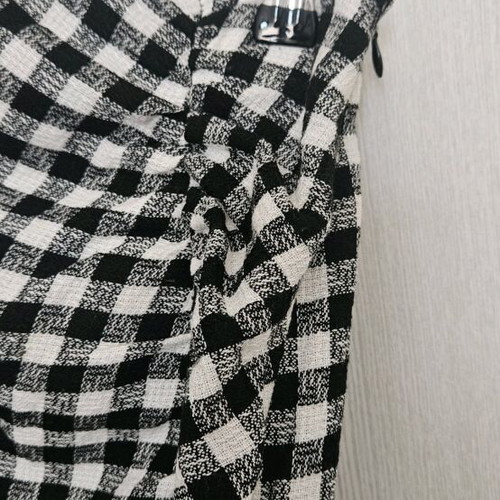 Skirt like new, size S / 36 / 8