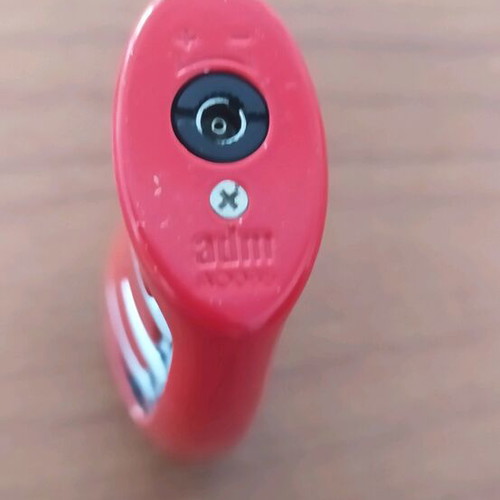 Marlboro lighter new, unused
