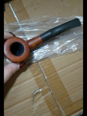 Solla pipe new
