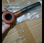 Solla pipe new