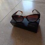Hawkers sunglasses