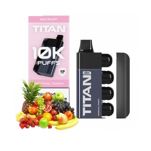 titan cigarette Phillies Cigars Phillies Blunt Titan White Cigars