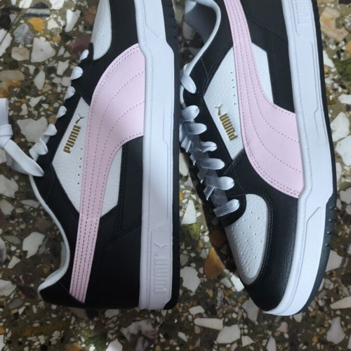 Puma sneakers size 44.5, new