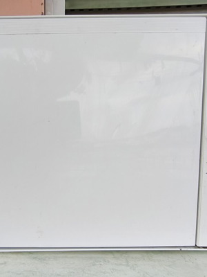 Pitsos Power Jet countertop dishwasher like new