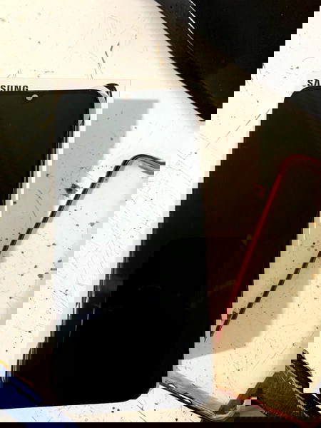 Samsung Galaxy A50 SM-A505FN/DS Σασί οθόνη… - € 50,00 - Vendora