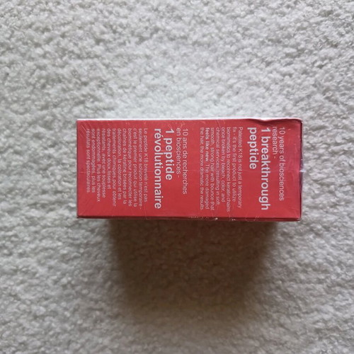 K18 Leave-in Molecular Repair Hair Mask New 50ml