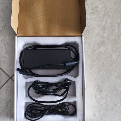 Fanatec CSL DD with Booster Kit 180 8Nm like new
