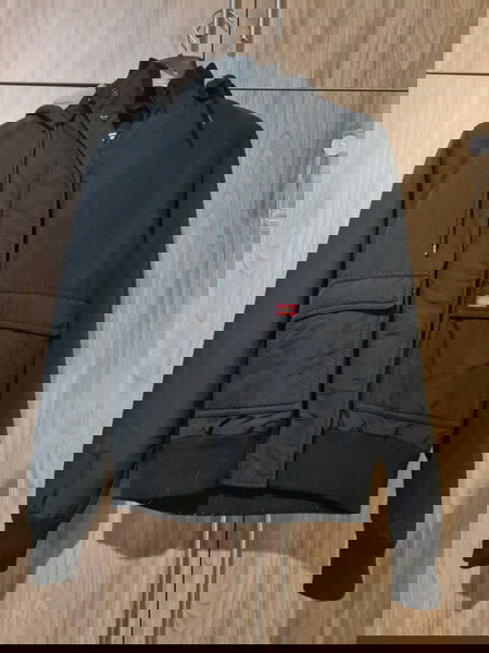 Dickies unisex μπουφάν Μ -