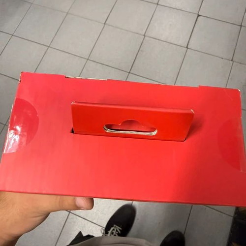 Charging Stand for Nintendo Switch OLED