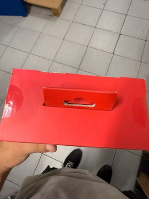 Charging Stand for Nintendo Switch OLED