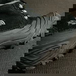  North Face μποτακια παπουτσια Size:28 (17cm)