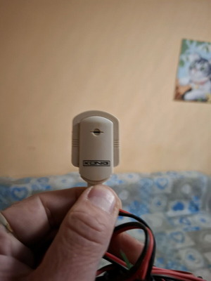 Konig microphone new for computer and laptop
