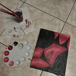 Canvas new