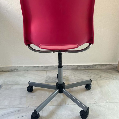 Chair for children's and teen room like new