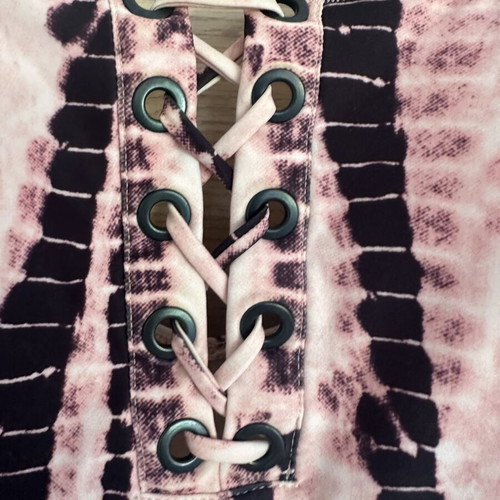 Watercult μαγιό μέγεθος 14C UK, σαν καινούργιο, animal print