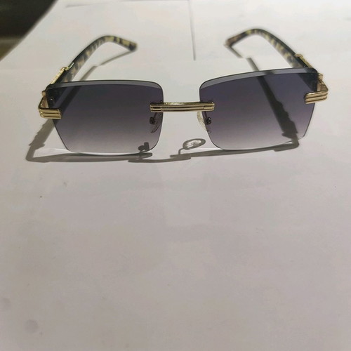 HD sunglasses new